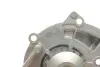 Водяний насос + комплект зубчатого ременя SKF VKMC 03257 (фото 9)