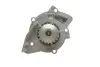 Водяний насос + комплект зубчатого ременя SKF VKMC 03257 (фото 10)