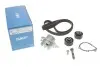 Водяний насос + комплект зубчатого ременя SKF VKMC 03247