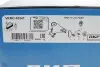 Водяной насос + комплект зубчатого ремня SKF VKMC 03247 (фото 18)