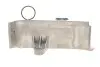 Водяний насос + комплект зубчатого ременя SKF VKMC 01936 (фото 5)