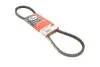 Клиновый ремень 6364MC 11.9 x 885 (SET=02) 6364MC Gates