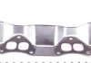 Прокладка, выпускной коллектор VICTOR REINZ 71-52721-00 (фото 3)