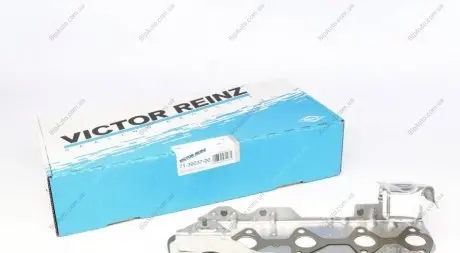 Прокладка випускного колектора Citroen Berlingo/Pe VICTOR REINZ 71-39037-00