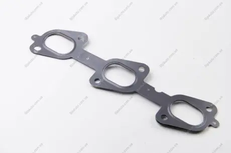 Прокладка, выпускной коллектор VICTOR REINZ 71-37709-00