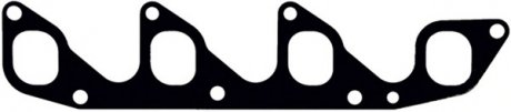 Прокладка, выпускной коллектор VICTOR REINZ 71-37097-00 (фото 1)