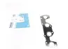 Прокладка випускного колектора Citroen Berlingo/Pe VICTOR REINZ 71-35068-00 (фото 1)