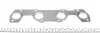 Прокладка випускного колектора Citroen Berlingo/Pe VICTOR REINZ 71-35068-00 (фото 3)
