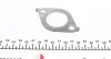 Прокладка випускного колектора BMW 3/5 (M21/M51) 2 VICTOR REINZ 71-29396-00 (фото 3)