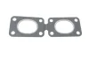 Прокладка випускного колектора BMW 3 (E36/E34)/5 ( VICTOR REINZ 712849400