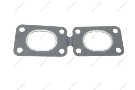 Прокладка випускного колектора BMW 3 (E36/E34)/5 (VICTOR REINZ 71-28494-00