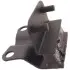 ПОДУШКА ДВИГАТЕЛЯ MAZDA 626 GE 1991-1997 MZM-626 FEBEST