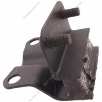 ПОДУШКА ДВИГАТЕЛЯ MAZDA 626 GE 1991-1997 FEBEST MZM-626