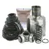 ШРУС ВНУТРЕННИЙ ПРАВЫЙ 33X35.7X31 2411-DUSTAWDRH FEBEST