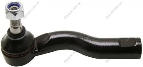 Фото 1 - рульовий наконечник STARLINE 80.26.721 Рульовий наконечник STARLINE 80.26.721 (фото 1)