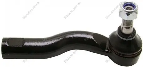 Наконечник рулевой тяги прав. внешн. STARLINE 80.26.720