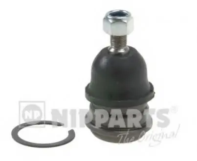 Опора шарова HYUNDAI SONATA II SEDAN NIPPARTS J4860509