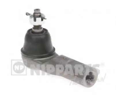 Наконечник рулевой тяги NISSAN MICRA NIPPARTS J4831100