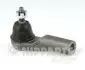 Наконечник рулевой тяги NISSAN MICRA NIPPARTS J4821100 (фото 1)
