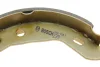 Колодка гальм. барабан. BOSCH 0 986 487 852 (фото 7)