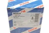 Колодка гальм. барабан. BOSCH 0 986 487 852 (фото 10)