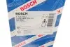 Тормозные колодки барабанные, к-кт. BOSCH 0 986 487 819 (фото 12)