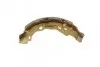 Тормозные колодки барабанные, к-кт. BOSCH 0 986 487 819 (фото 4)