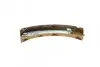 Тормозные колодки барабанные, к-кт. BOSCH 0 986 487 819 (фото 5)