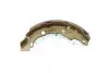 Тормозные колодки барабанные, к-кт. BOSCH 0 986 487 819 (фото 7)
