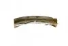 Тормозные колодки барабанные, к-кт. BOSCH 0 986 487 819 (фото 8)