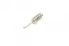 Тормозные колодки барабанные, к-кт. BOSCH 0 986 487 751 (фото 2)