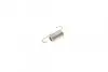 Тормозные колодки барабанные, к-кт. BOSCH 0 986 487 751 (фото 3)