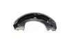 Тормозные колодки барабанные, к-кт. BOSCH 0 986 487 751 (фото 5)
