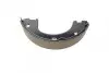 Тормозные колодки барабанные, к-кт. BOSCH 0 986 487 751 (фото 6)