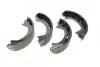 Тормозные колодки барабанные, к-кт. BOSCH 0 986 487 751 (фото 7)