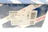Тормозные колодки барабанные, к-кт. BOSCH 0 986 487 751 (фото 8)