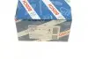 Тормозные колодки барабанные, к-кт. BOSCH 0 986 487 718 (фото 11)