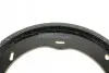 Тормозные колодки барабанные, к-кт. BOSCH 0 986 487 718 (фото 5)