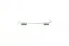 Тормозные колодки барабанные, к-кт. BOSCH 0 986 487 718 (фото 7)