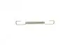 Тормозные колодки барабанные, к-кт. BOSCH 0 986 487 718 (фото 8)