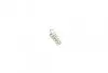 Тормозные колодки барабанные, к-кт. BOSCH 0 986 487 718 (фото 9)