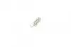 Тормозные колодки барабанные, к-кт. BOSCH 0 986 487 718 (фото 10)