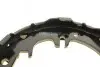 Гальмівні колодки, барабанні BOSCH 0 986 487 615 (фото 6)