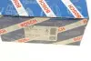 Гальмівні колодки, барабанні BOSCH 0 986 487 615 (фото 9)