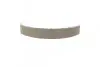 Тормозные колодки барабанные, к-кт. BOSCH 0 986 487 608 (фото 2)