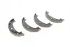Тормозные колодки барабанные, к-кт. BOSCH 0 986 487 608 (фото 5)