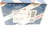 Тормозные колодки барабанные, к-кт. BOSCH 0 986 487 608 (фото 6)