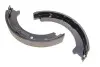 Тормозные колодки барабанные, к-кт. BOSCH 0 986 487 548 (фото 2)