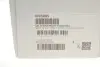 Пружина підвіски передня VW/SKODA LESJOFORS 4095085 (фото 4)