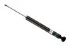 Амортизатор подвески (Серия: B4-DMC) 24-194129 BILSTEIN